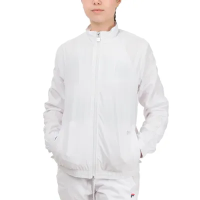Ženska jakna FILA JACKET PETRA